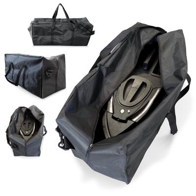 Transport Bag Cover For Flytec Bait Boat Sturdy Waterproof