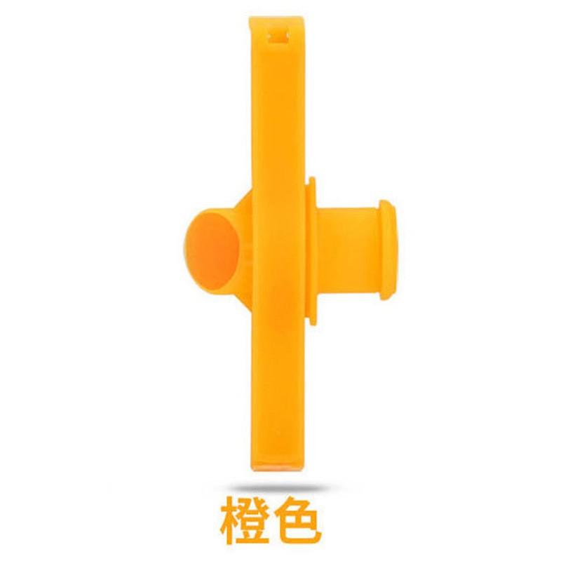 Seasoning Food Sealing Clip