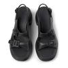 Camper 26ss Women Sandal K201874 001