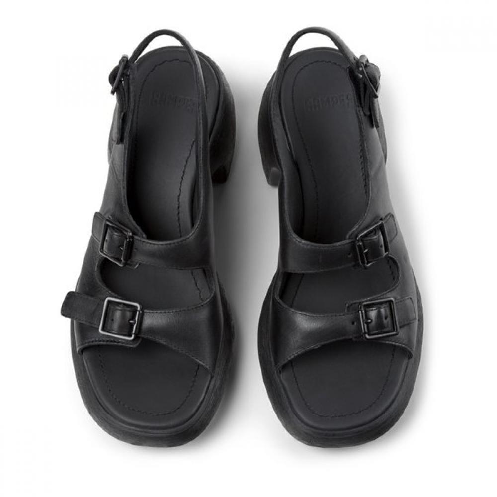Camper 26ss Women Sandal K201874 001