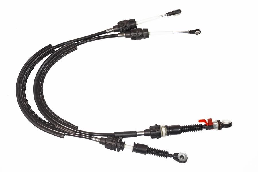 

Передній гальмівний шланг Opel Combo 2001 341088903R - 341088903R - 8200976710