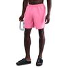 Nike Swim Breaker Comfortable Support Stretch Swim Trunks Men Swimwear HV7047-649