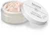 Lavera Invisible Finish Loose Powder Transparent