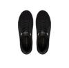 Tommy Hilfiger Th Foxing Platform Canvas Sneakers