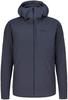 Мужская куртка Patagonia Nano-Air Ultralight Full-Zip Hoody Jacket