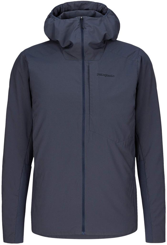 Мужская куртка Patagonia Nano-Air Ultralight Full-Zip Hoody Jacket