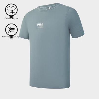 T-Shirts & Muskelshirts – T-Shirts