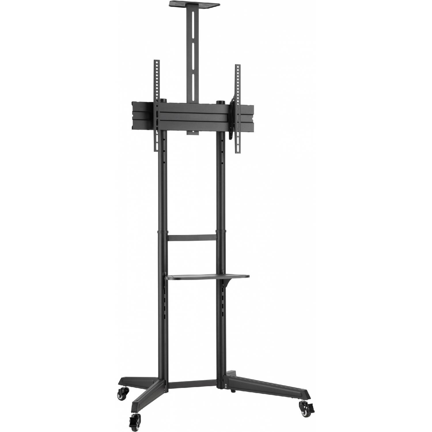 

Tv Bracket Ultramounts Um 268