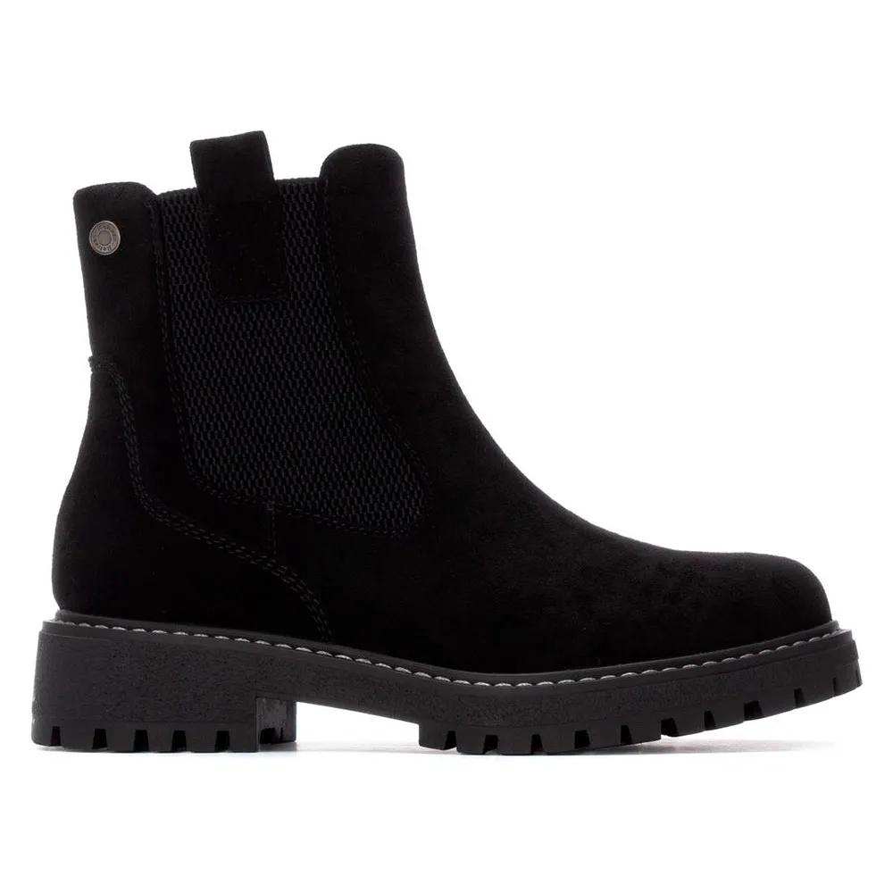 Refresh 173027 Booties