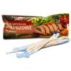 Pork Intestines 26/28 Strand 20M Premium Poland