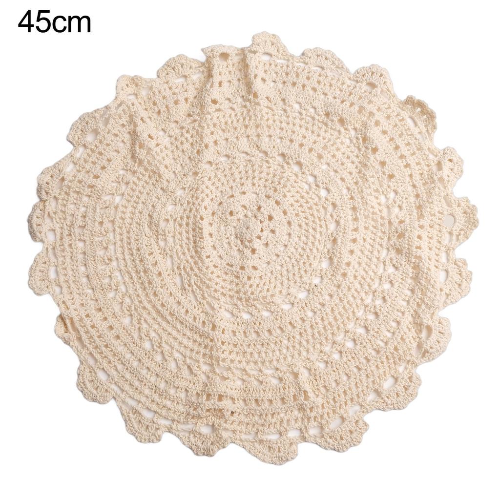 Linstoffer og tekstiler Duk Nytt Salg Stilig For Spising