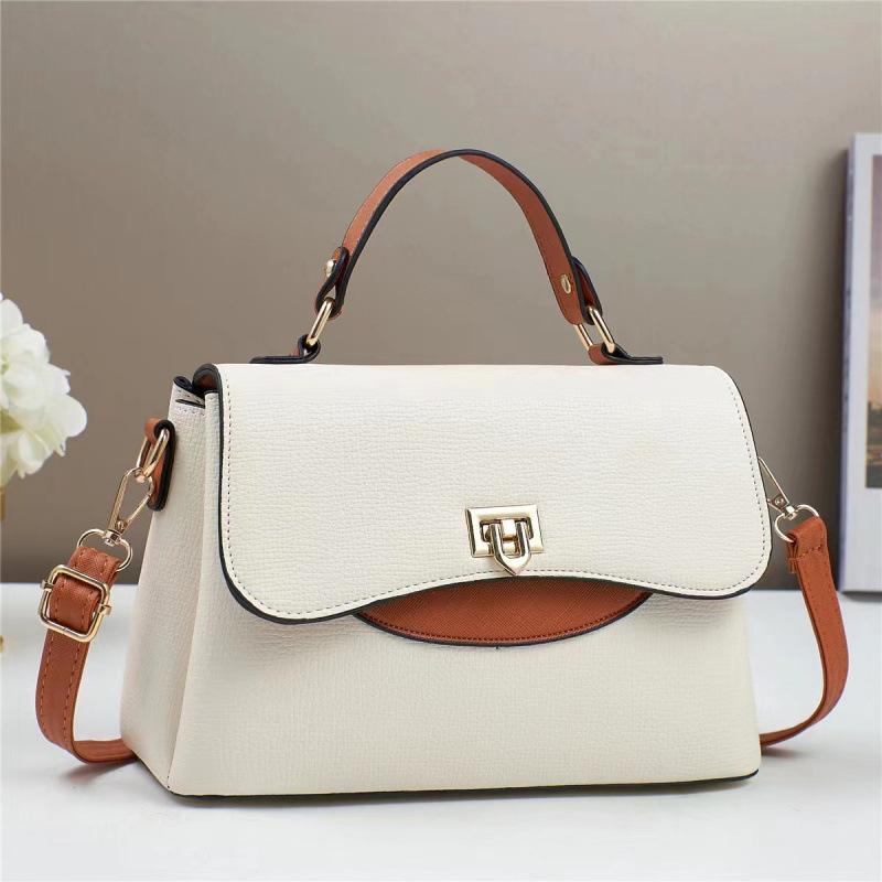 

Textured women s handbag new bag women s textured shoulder oblique span bag women s fashion