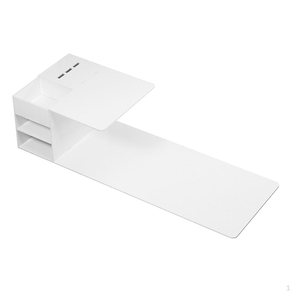 Organizer for Lash And Makeup Supplies