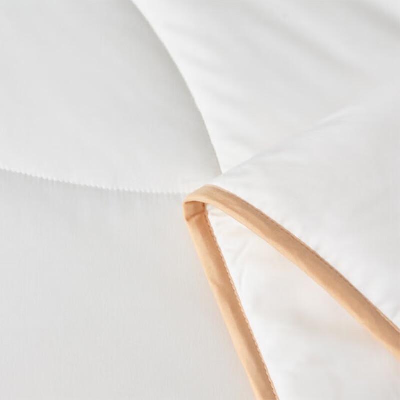 Duohaoai Yuexiang Soybean Protein Warm Mother-Child Quilt