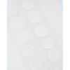 MISSHA Speedy Solution Anti Trouble Patch (8 Pack / 96 Patch)
