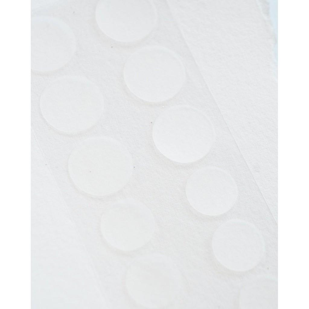 MISSHA Speedy Solution Anti Trouble Patch (8 Pack / 96 Patch)
