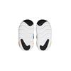 Nike Dynamo GO Flyease Caterpillar Abrasion Resistant Breathable Low Top Sports Casual Shoes Blue Infant And Toddler DH3438-402