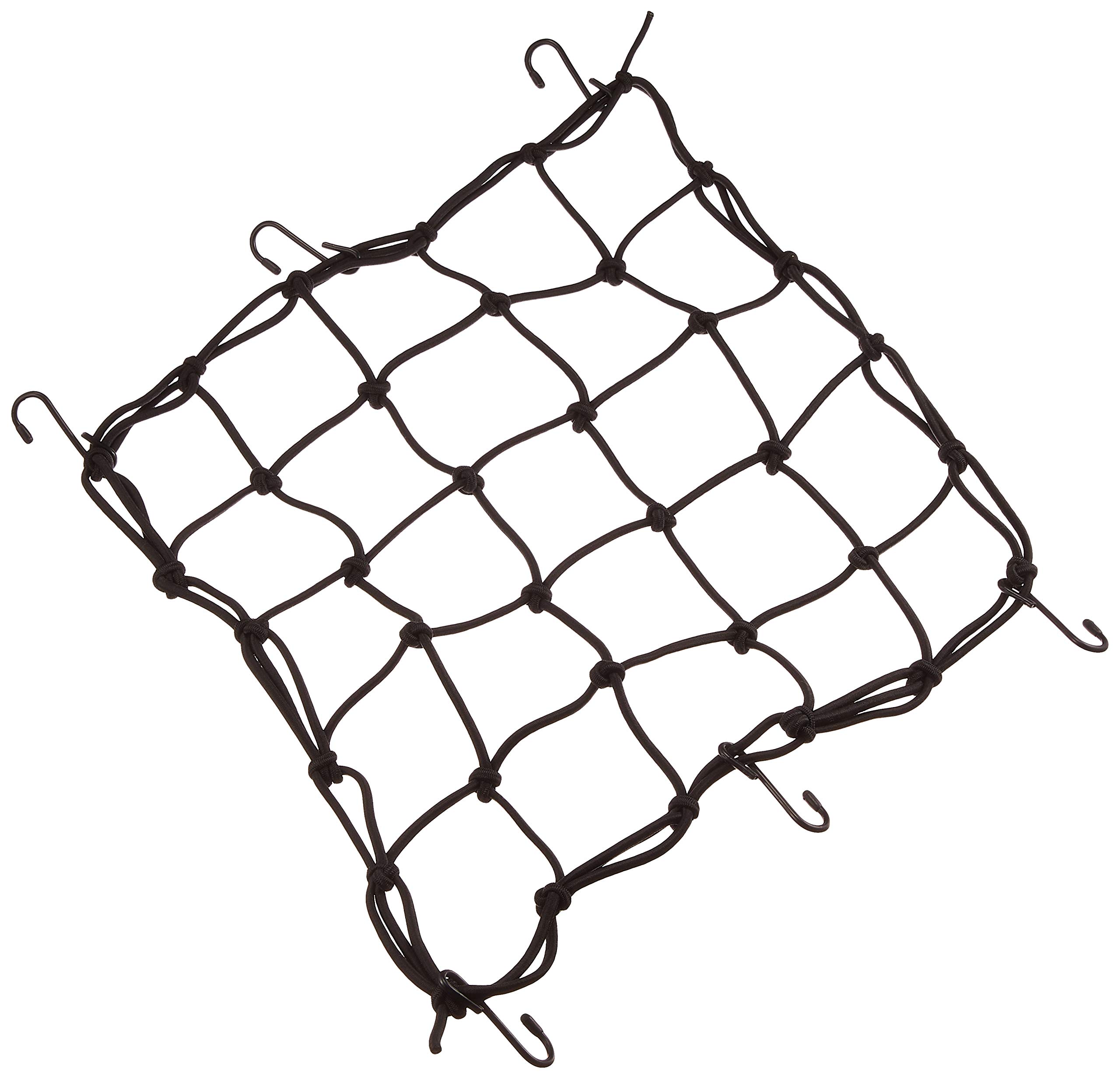 ai-NET [3 months warranty included] Touring net Basket net 40cmX40cm L