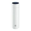 BoBao Smart LED Display Thermos Cup