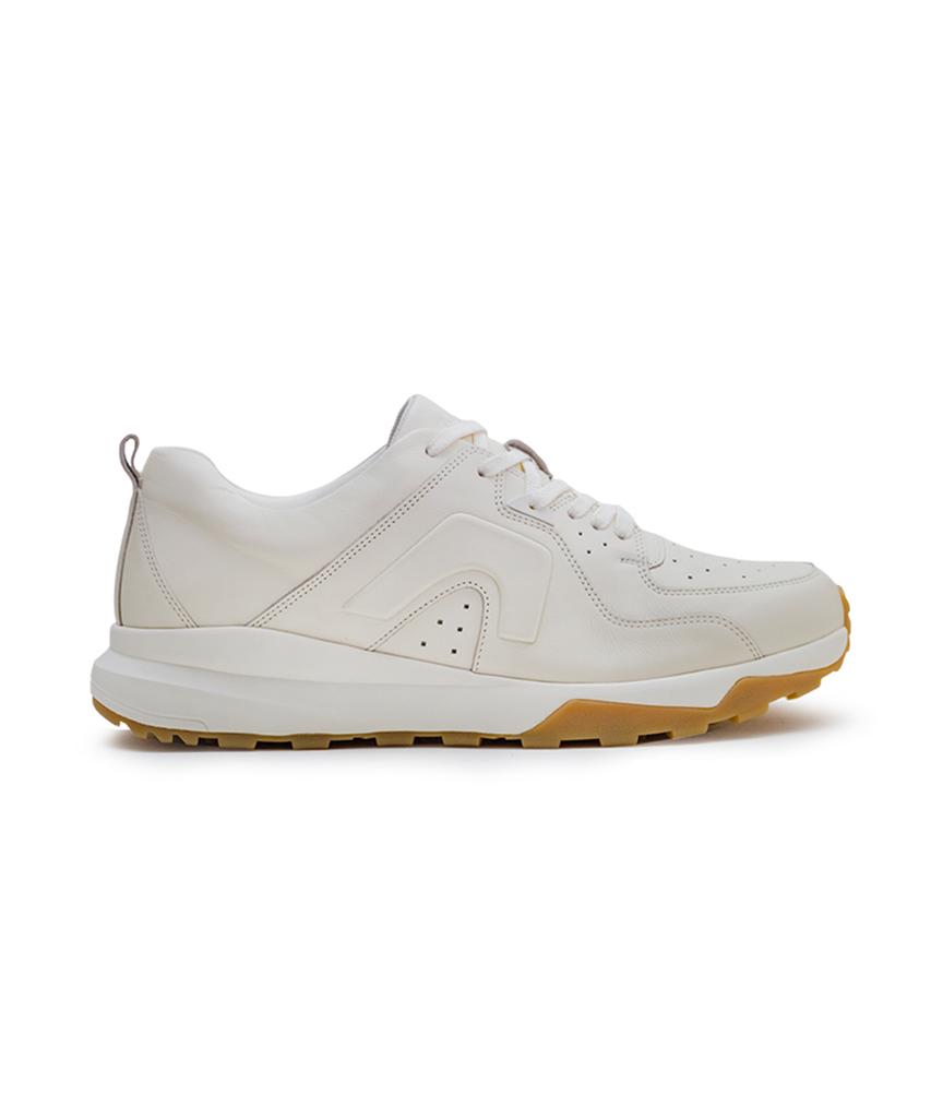 Camper Golf [Men] Caddie G100701-001