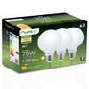 Becuri LED – Becuri și tuburi LED