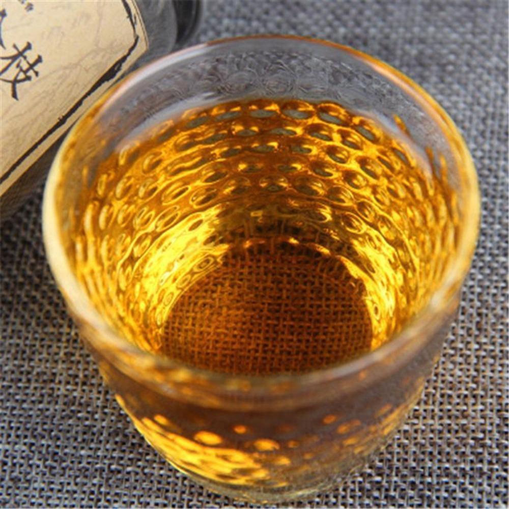 Organic Herbal Detox Tea Natural Energy Boost 30g