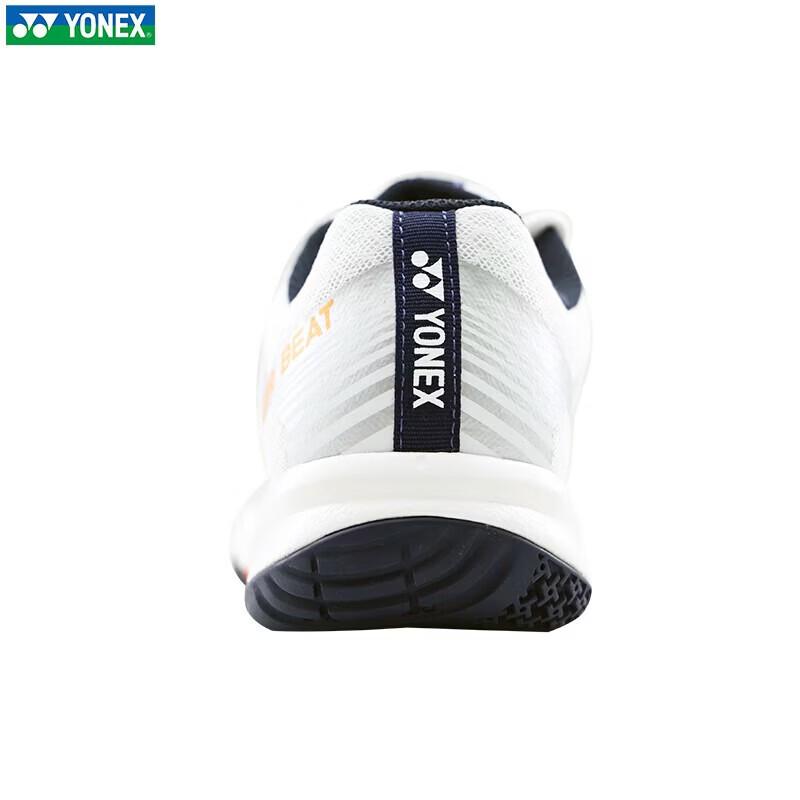 YONEX Badminton Shoes