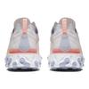 (WMNS) Nike React Element 55 'Pale Pink' Women's BQ2728-601