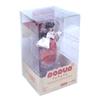 Good Smile Company POP UP PARADE The Final Act Kikyo ABS PVC painted finished figure 199069 Inuyasha Non-scale &