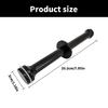Replacement Pushing Rod Juicing Machine Part Juicing Push Rod Juicing Machine Pusher Juicing Machine Stick for Juices