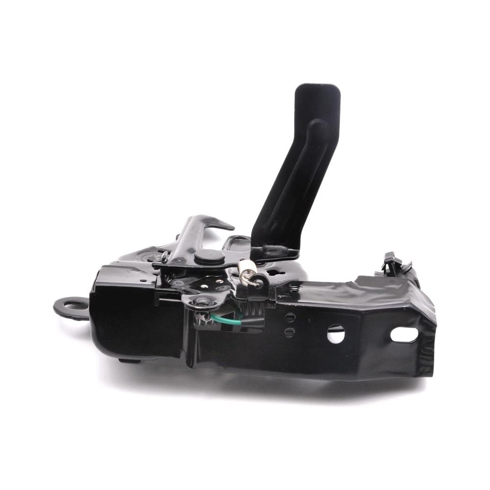 Front Hood Latch Lock 53510-AC060 For Toyota Avalon 2005 2006-2010