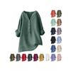 Hauts Femme Grande Taille Été T-shirt Manches Courtes Tee Vêtements Féminins Coréen Oversize Décontracté Chemise Large Blous