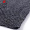 Pierre Cardin Men's 100% Wool Short Sleeve Semi-Turtleneck Sweater