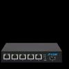 Rede – Modems e Routers