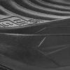 Teva Men S Water Ready cuShioning Sandal Stvm2516110 Blk