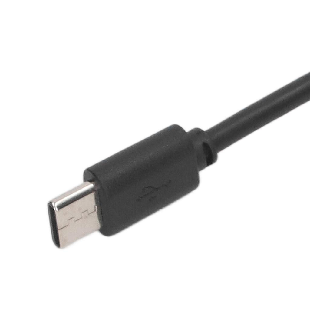 LP E12 Dummy Battery Digital Camera DR E12 DC Coupler Dummy Battery with Type C Power Adapter for M50 M200 M50 Mark Ii M100 M10 M M2