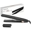 Professional Hair Straightener ROWENTA SF8210F0 Black - Thermocontrol Technology - Automatic Shut-off - Versatile