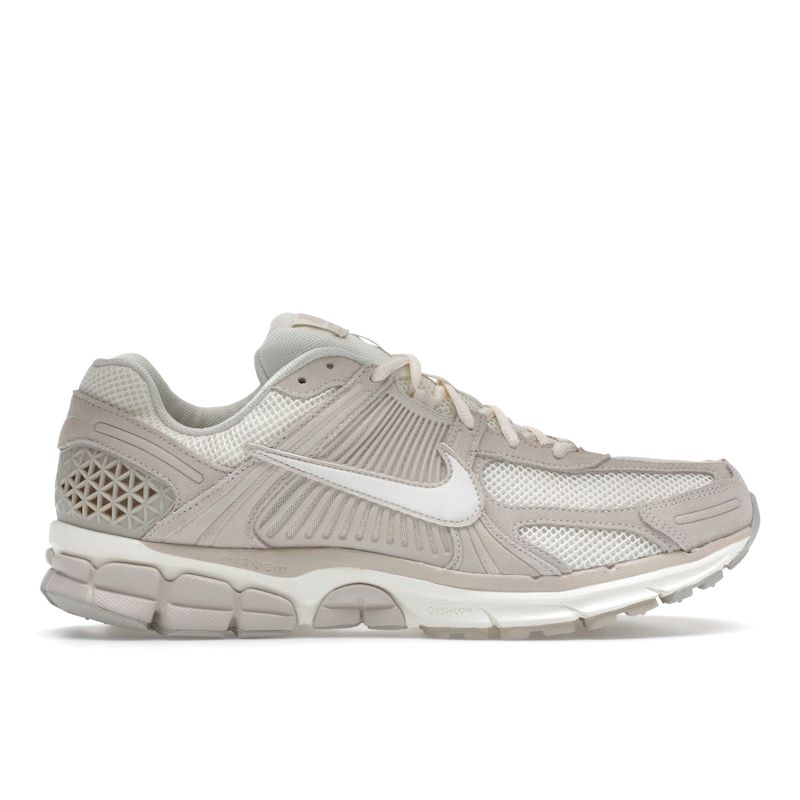

Nike Air Zoom Vomero 5 Light Orewood Brown HF1553-100 41