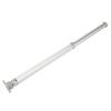 RV Table Legs 545 to 930mm Collapsible Foldable Aluminum Alloy Table Support for Trailer Camper Van Boat Yacht