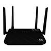 4G Wireless CPE Mobile WiFi Router with SIM Card Slot & Hotspot Sharing