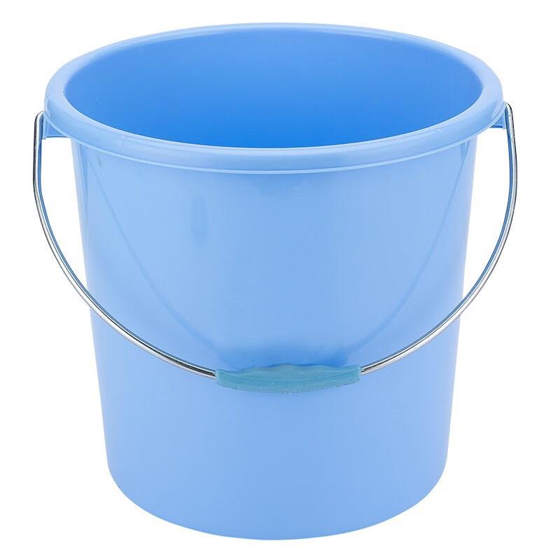 Li Shen Mehrzweck-Plastikeimer