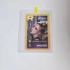 SMTOWN LIVE 2025 SM Concert Pink Blood Shu SM Winter Photocard Photo Card