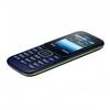 B310E Dual SIM 2G GSM Candybar Keypad Phone for Seniors