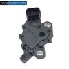 Neutral Safety Switch Fits Mitsubishi Eclipse Galant Lancer Dodge Stratus Mirage