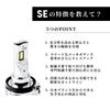 HID-YA H8 H11 H16 LED Headlights, Fog Lights, Explosive Light, White, Compatible with Vehicle