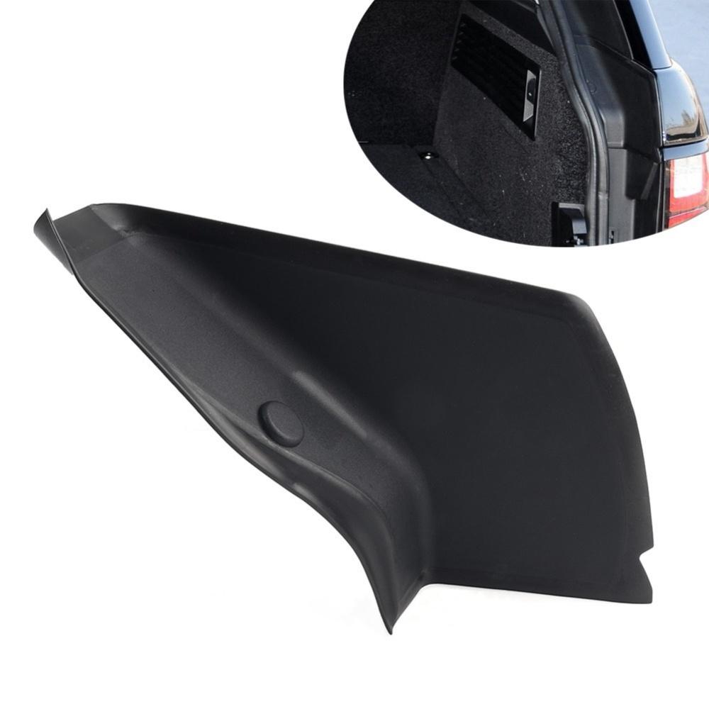 Right Side Tailgate Inner Trim Cover LR077620 For Land Rover Range Rover 2013-20