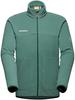 Mammut Innominata Light ML Jacket Men (1014-04360)