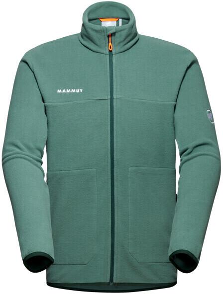 Mammut Innominata Light ML Jacket Men (1014-04360)