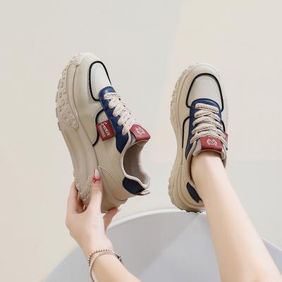 Calzado para mujer – Zapatillas deportivas