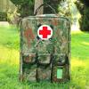 Yongzhi Starry Sky Empty First Aid Medic Backpack